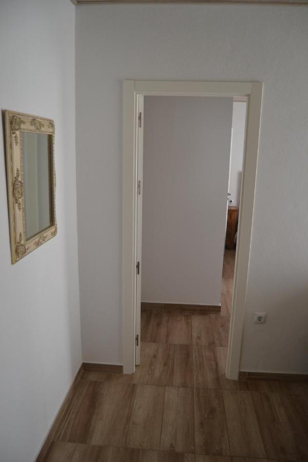 Apartamento En Olvera Con Garaje Kültér fotó