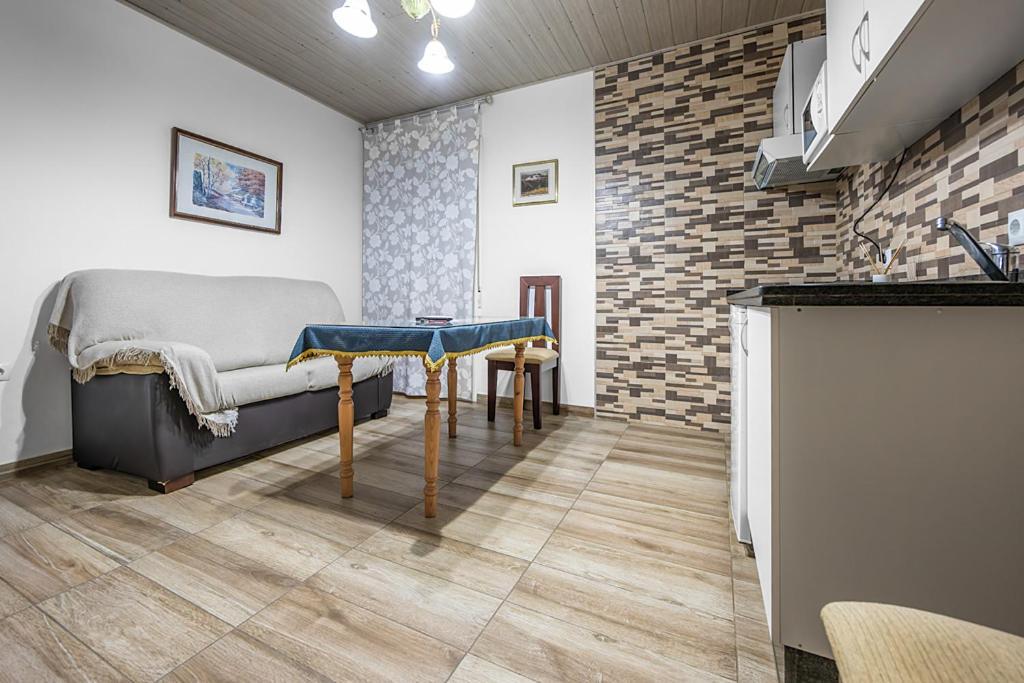 Apartamento En Olvera Con Garaje Kültér fotó
